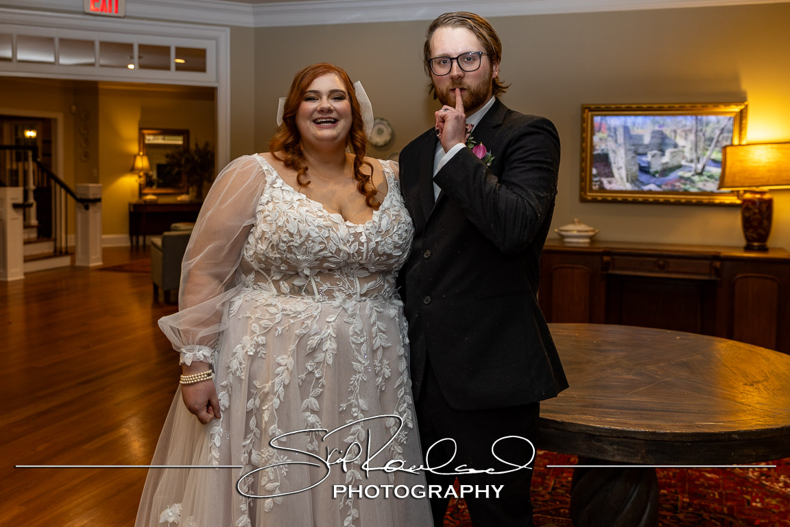 Reid Jourdan Wedding 06 Introduction #229294
