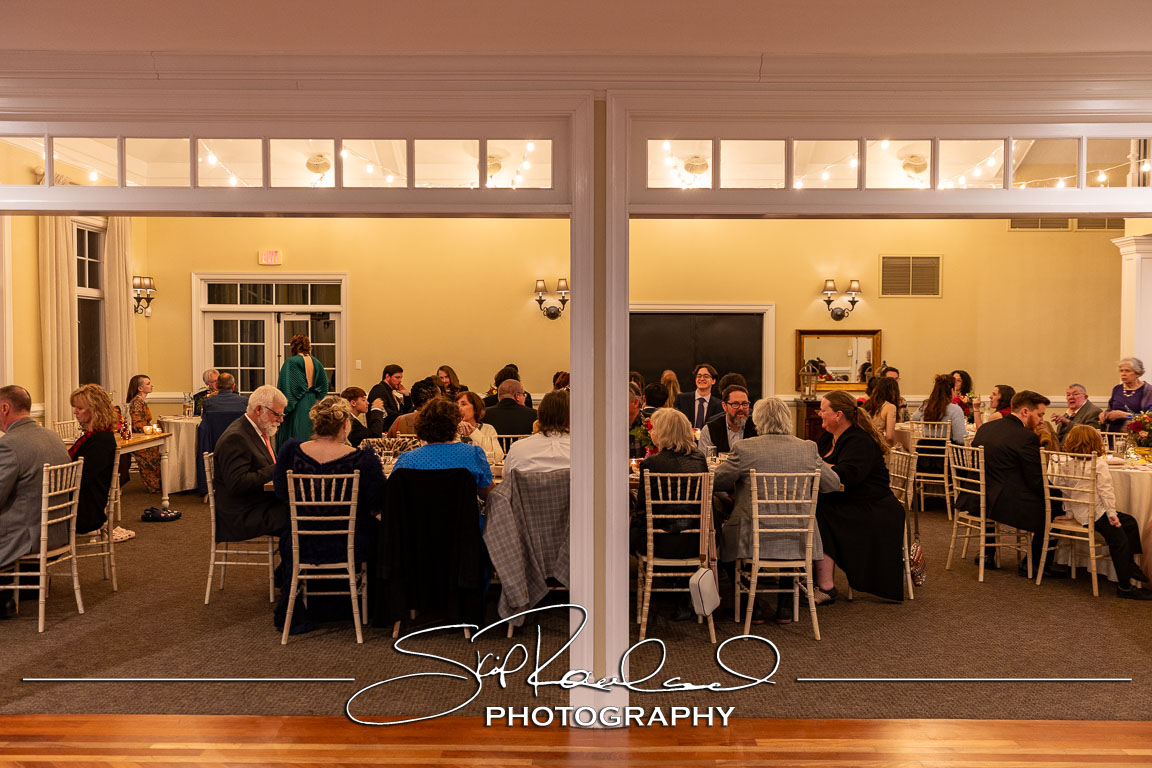 Reid Jourdan Wedding 07 Dinner #229304