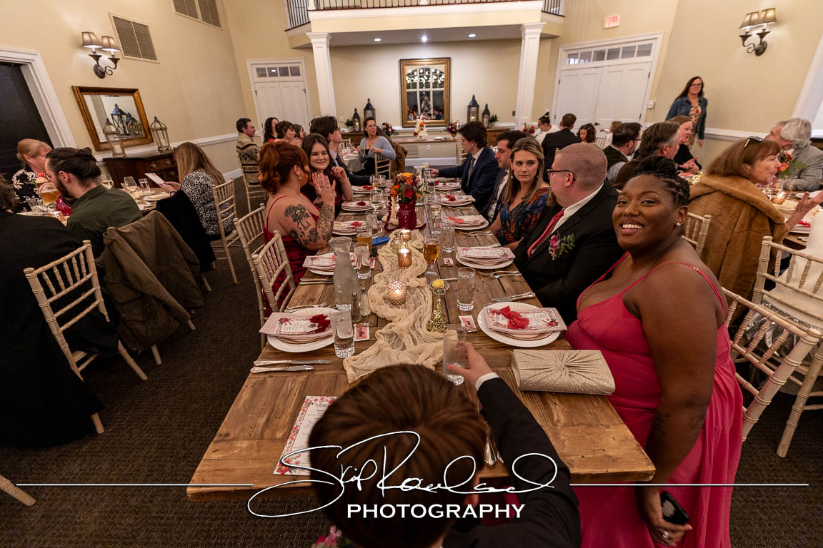 Reid Jourdan Wedding 07 Dinner #229306