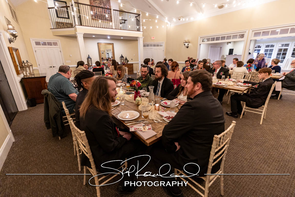 Reid Jourdan Wedding 07 Dinner #229307