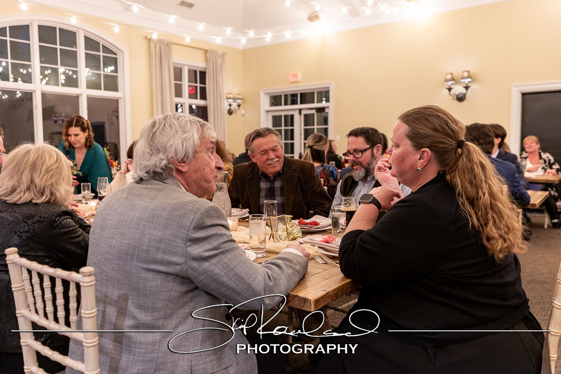 Reid Jourdan Wedding 07 Dinner #229308
