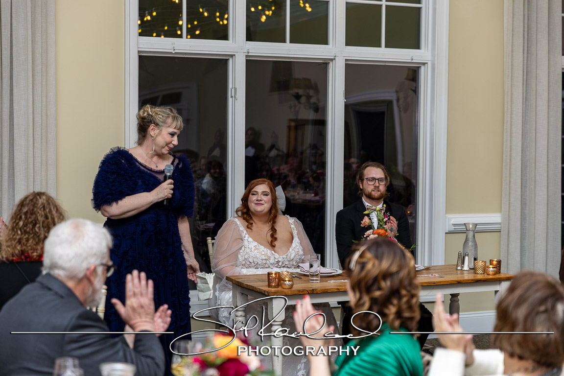 Reid Jourdan Wedding 07 Dinner #229311