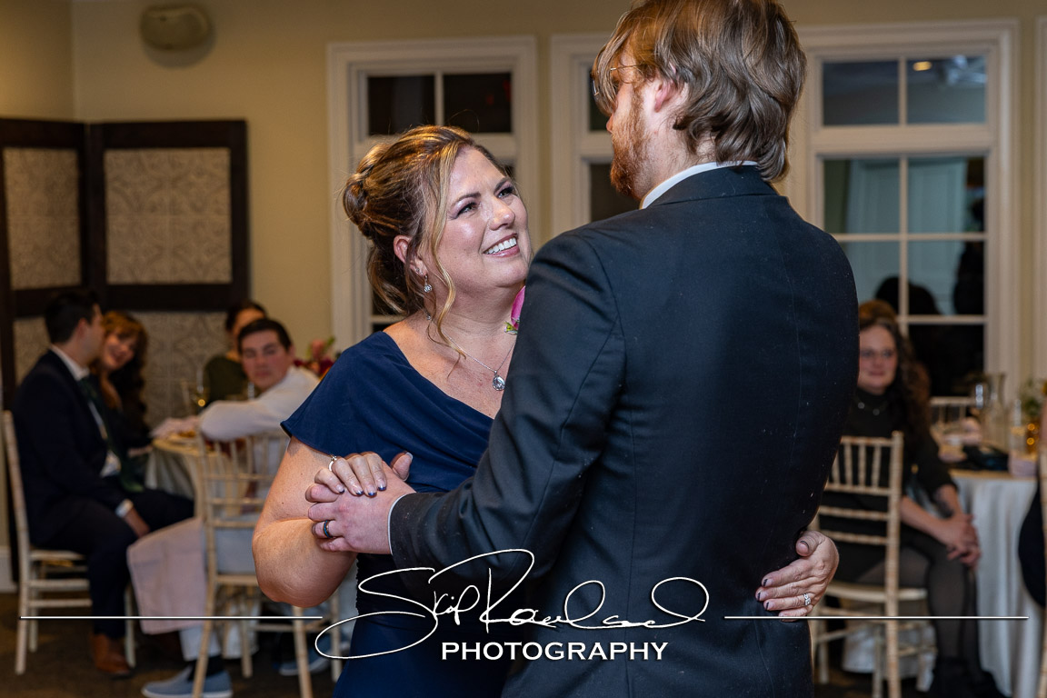 Reid Jourdan Wedding 11 Reception #229336