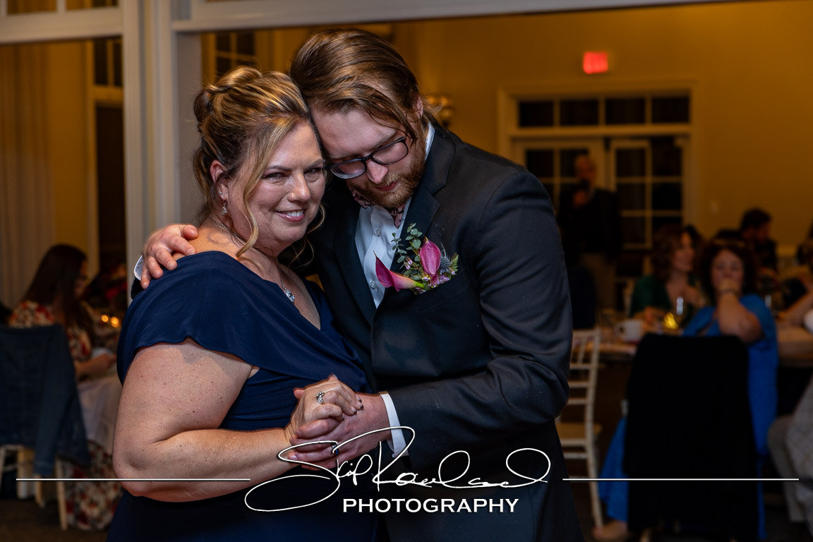 Reid Jourdan Wedding 11 Reception #229338