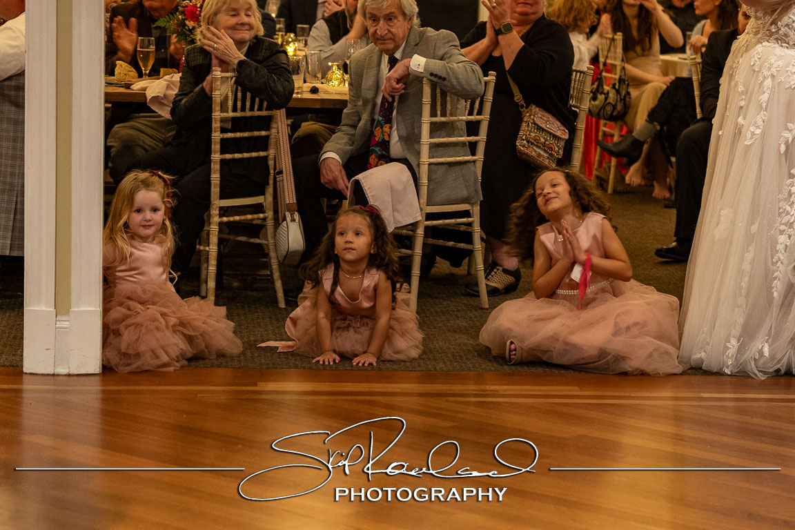 Reid Jourdan Wedding 11 Reception #229339