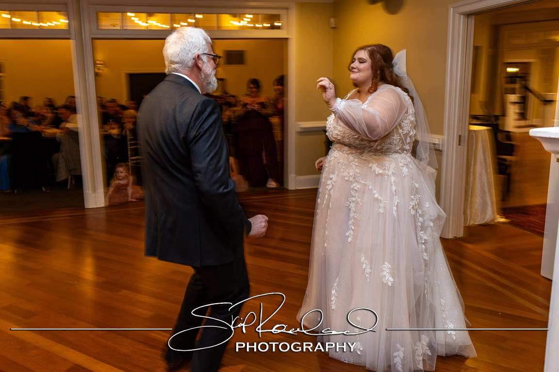 Reid Jourdan Wedding 11 Reception #229340