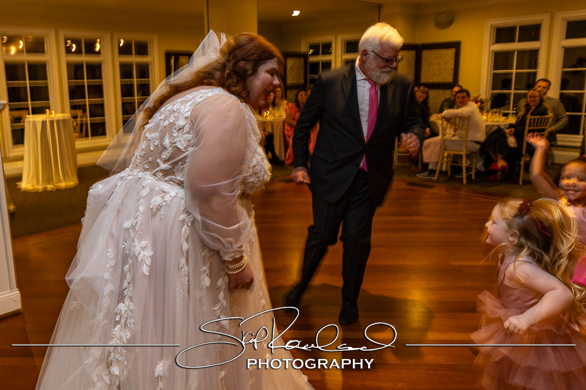 Reid Jourdan Wedding 11 Reception #229341