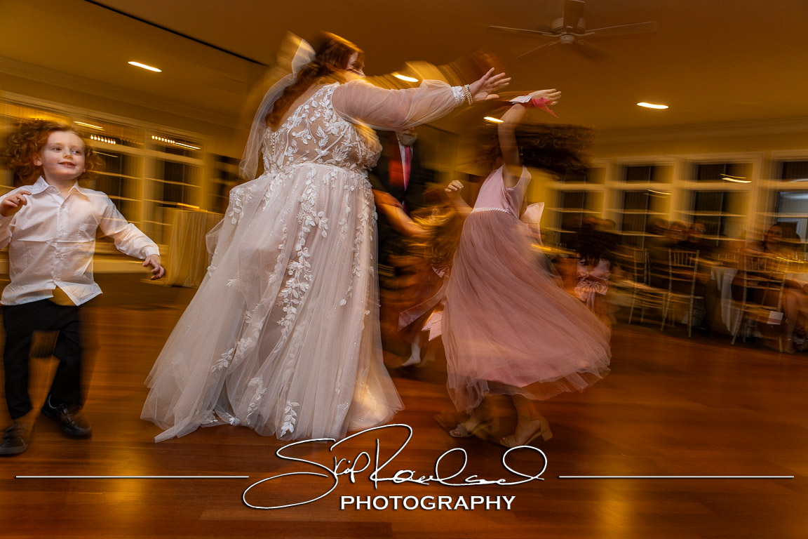 Reid Jourdan Wedding 11 Reception #229342