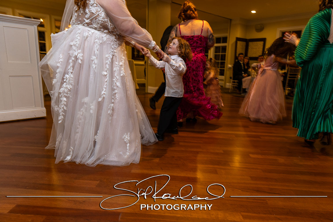 Reid Jourdan Wedding 11 Reception #229343