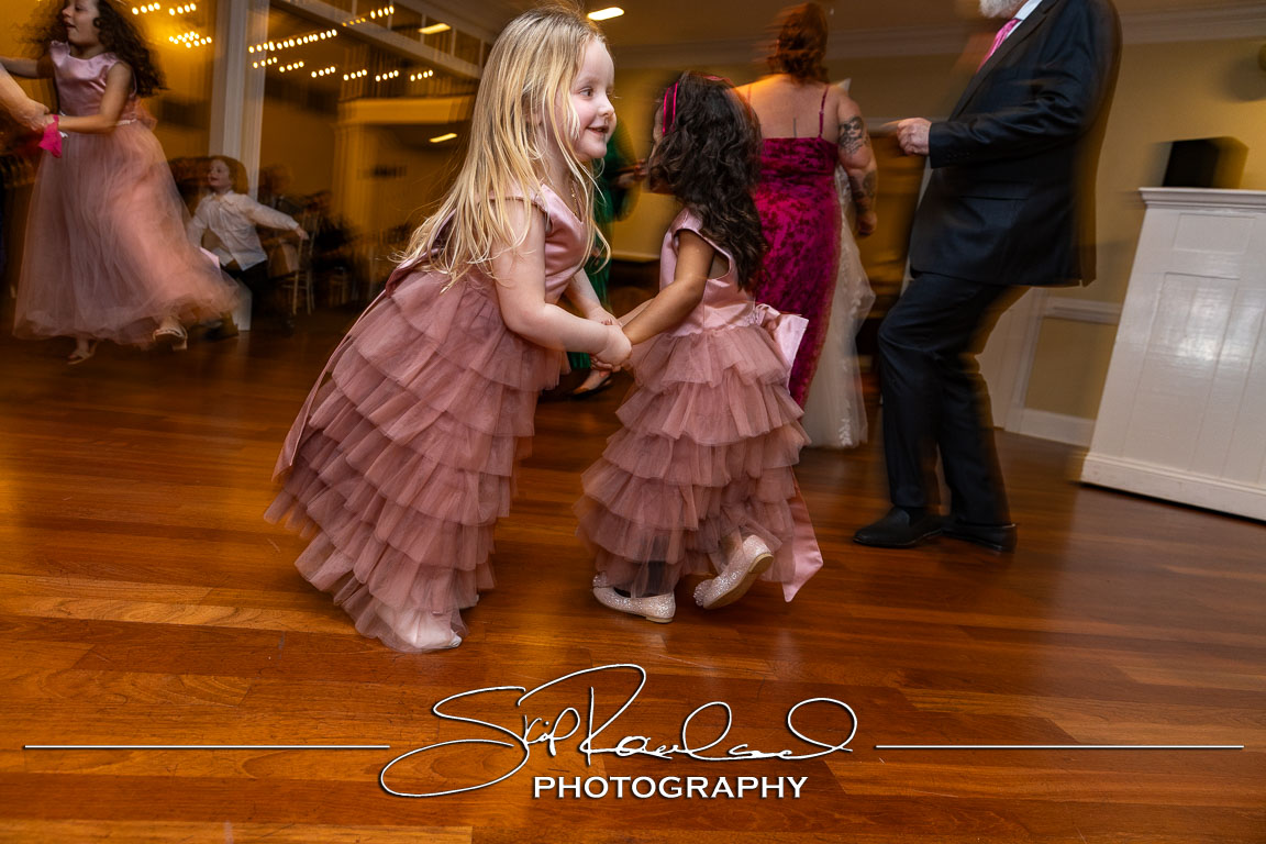 Reid Jourdan Wedding 11 Reception #229344