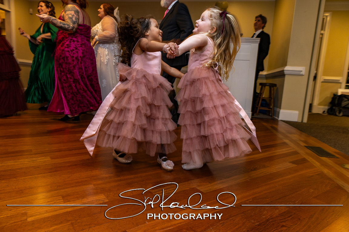 Reid Jourdan Wedding 11 Reception #229345