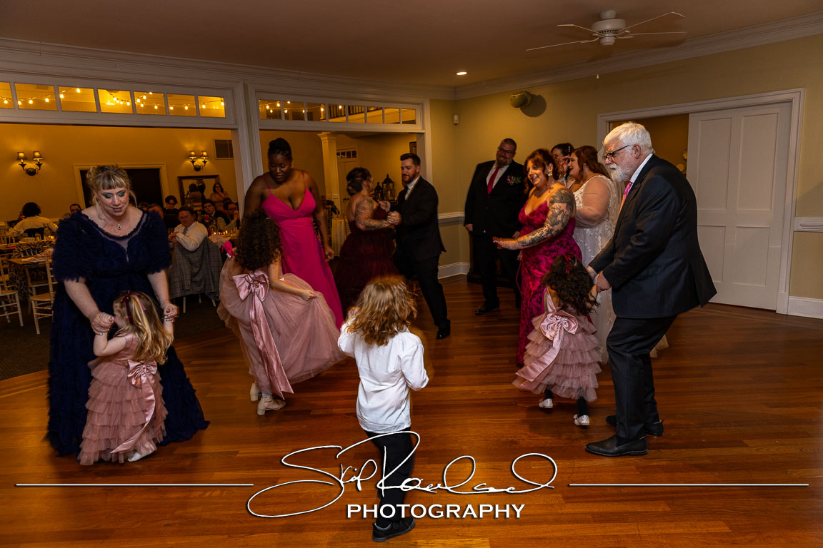 Reid Jourdan Wedding 11 Reception #229346