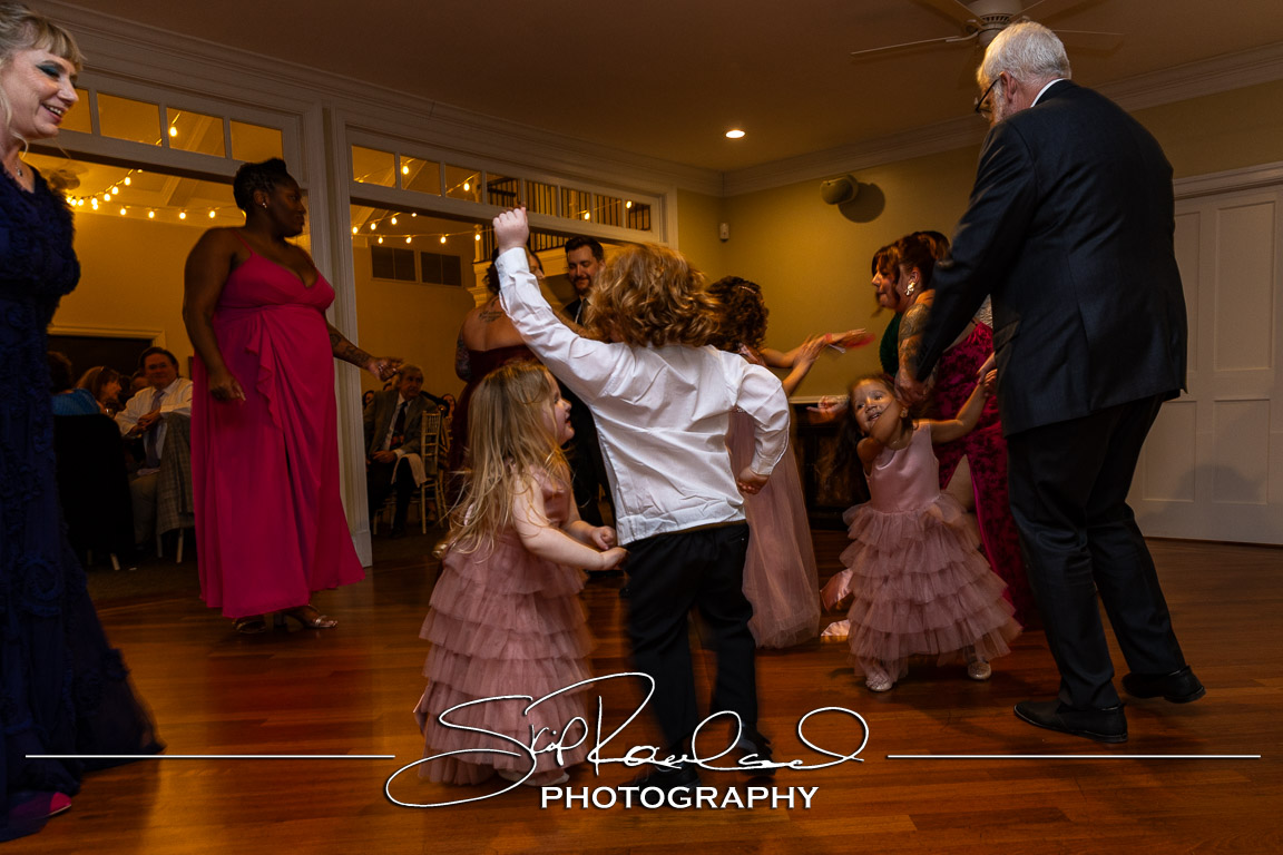 Reid Jourdan Wedding 11 Reception #229347