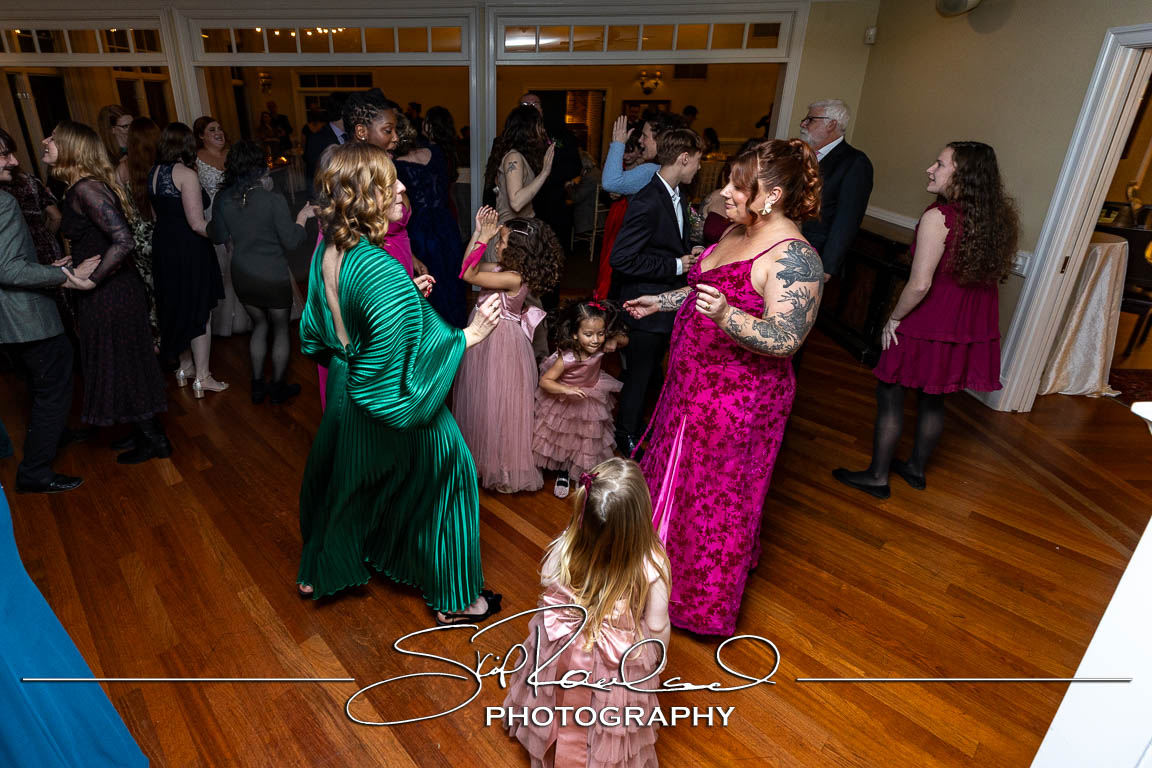 Reid Jourdan Wedding 11 Reception #229348