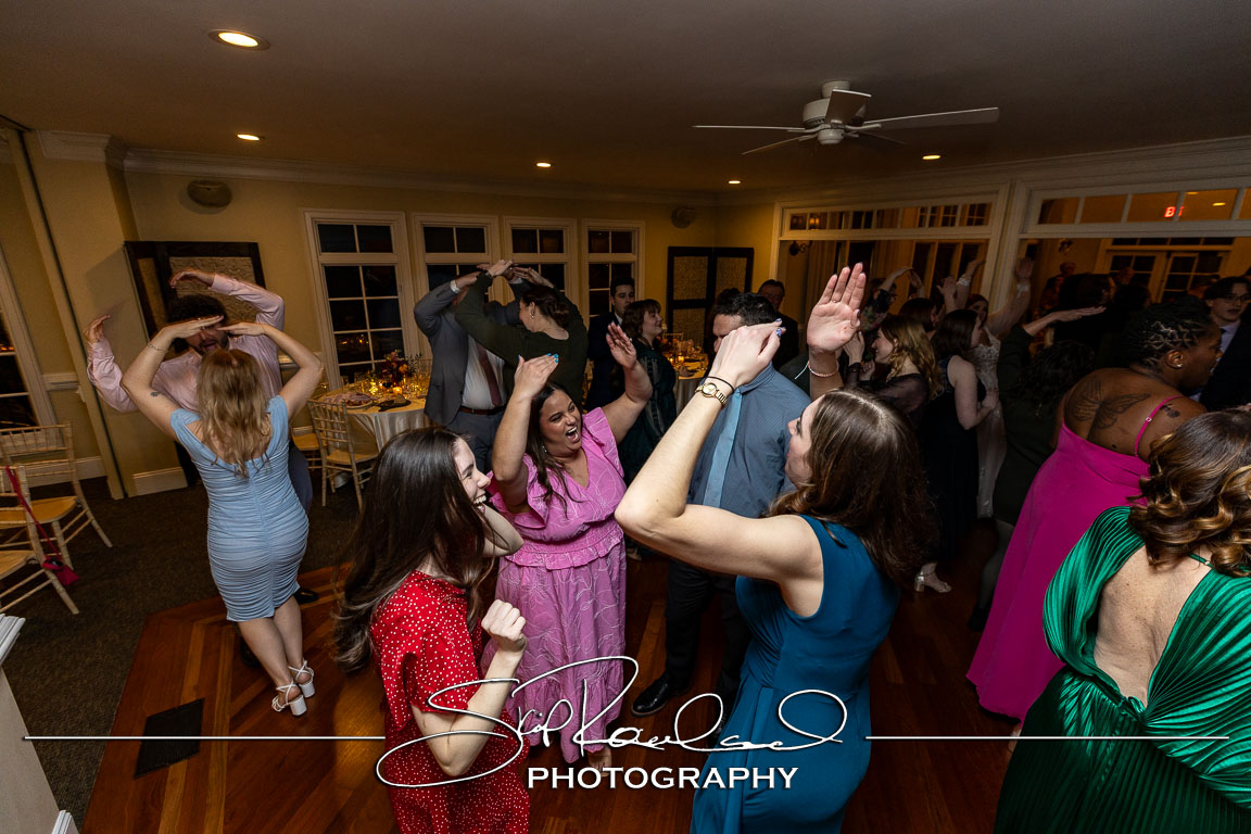 Reid Jourdan Wedding 11 Reception #229349