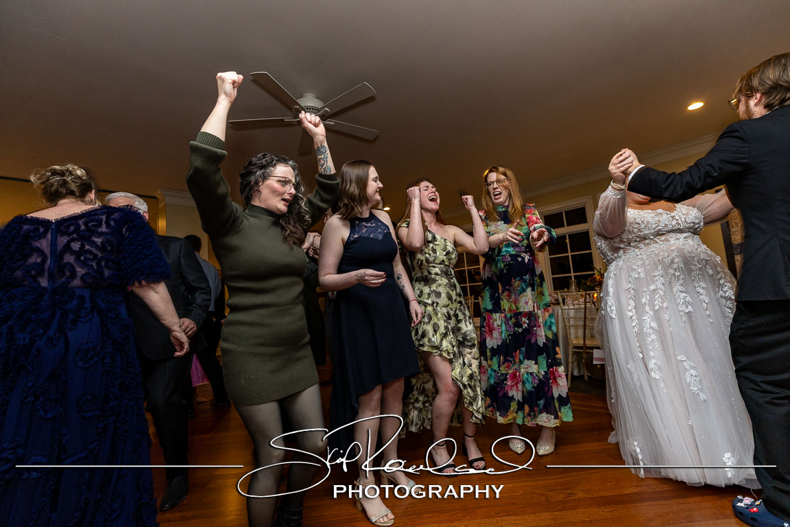 Reid Jourdan Wedding 11 Reception #229350
