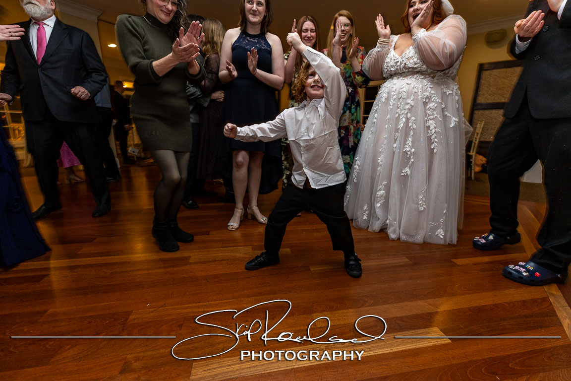 Reid Jourdan Wedding 11 Reception #229351