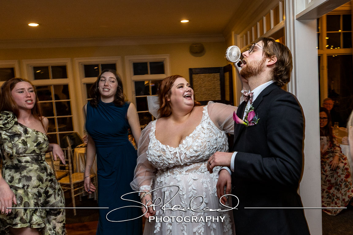 Reid Jourdan Wedding 11 Reception #229352