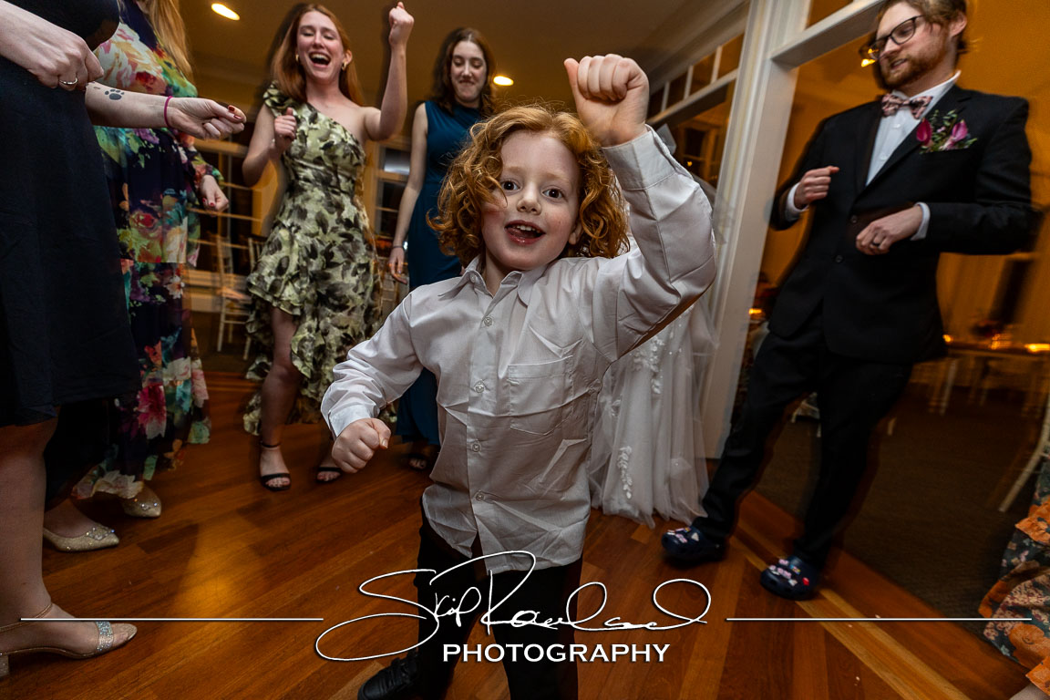 Reid Jourdan Wedding 11 Reception #229354