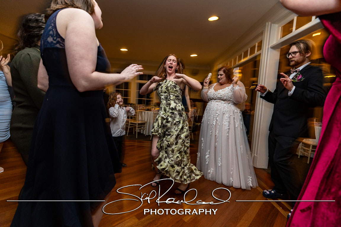 Reid Jourdan Wedding 11 Reception #229355