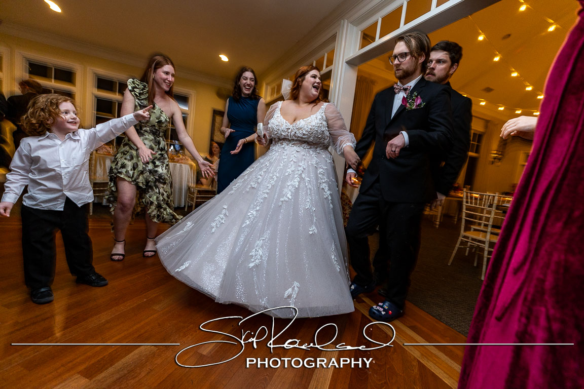 Reid Jourdan Wedding 11 Reception #229356