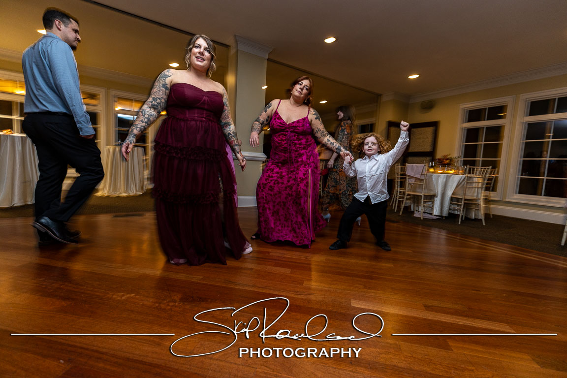 Reid Jourdan Wedding 11 Reception #229358