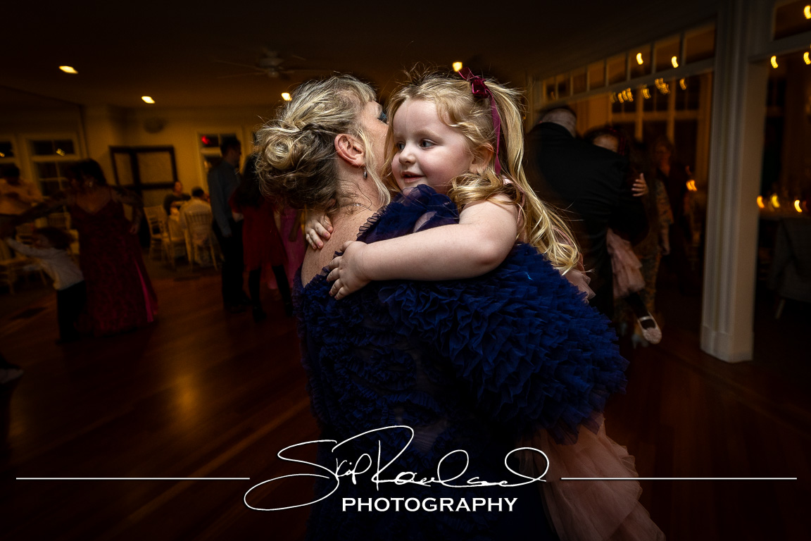 Reid Jourdan Wedding 11 Reception #229359