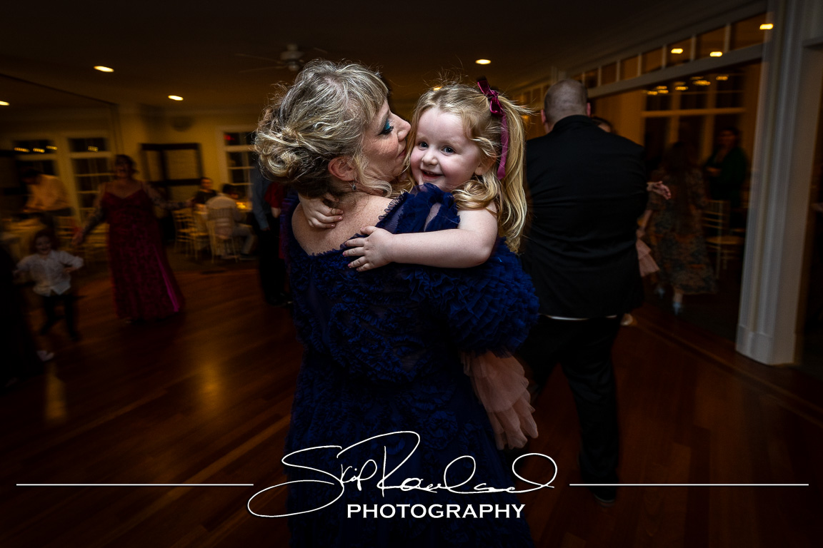 Reid Jourdan Wedding 11 Reception #229360