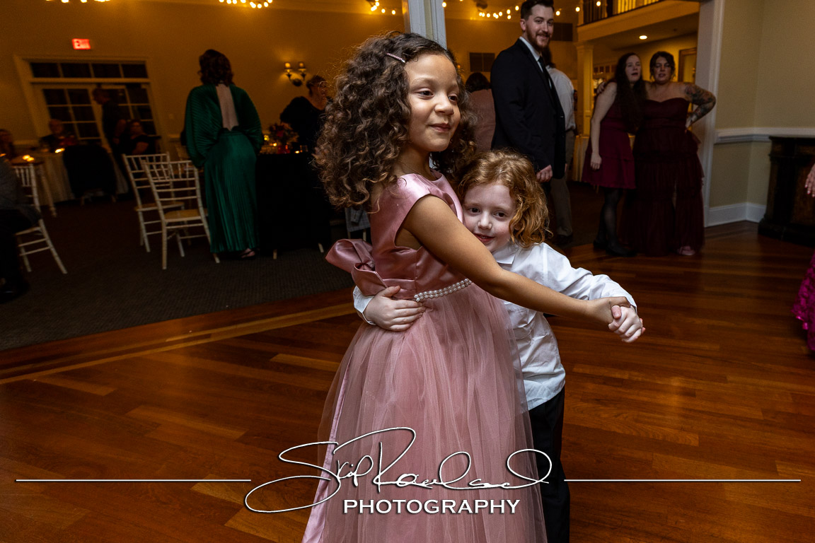 Reid Jourdan Wedding 11 Reception #229361