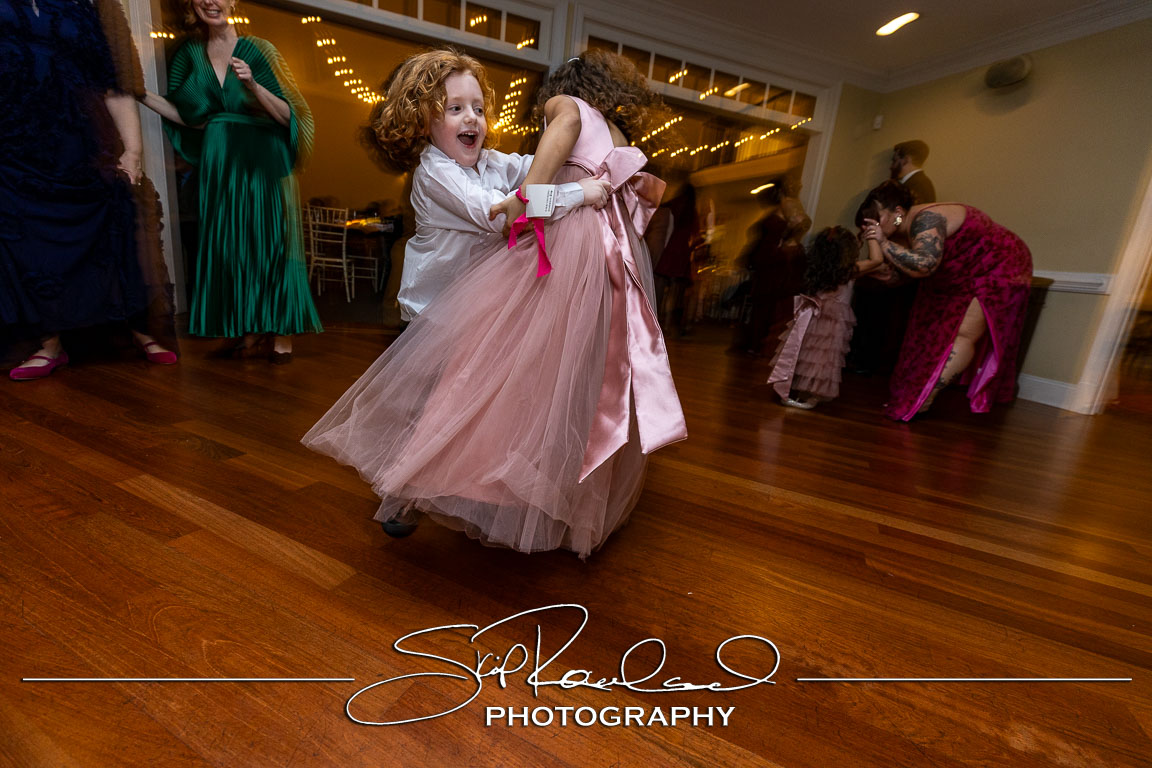 Reid Jourdan Wedding 11 Reception #229362