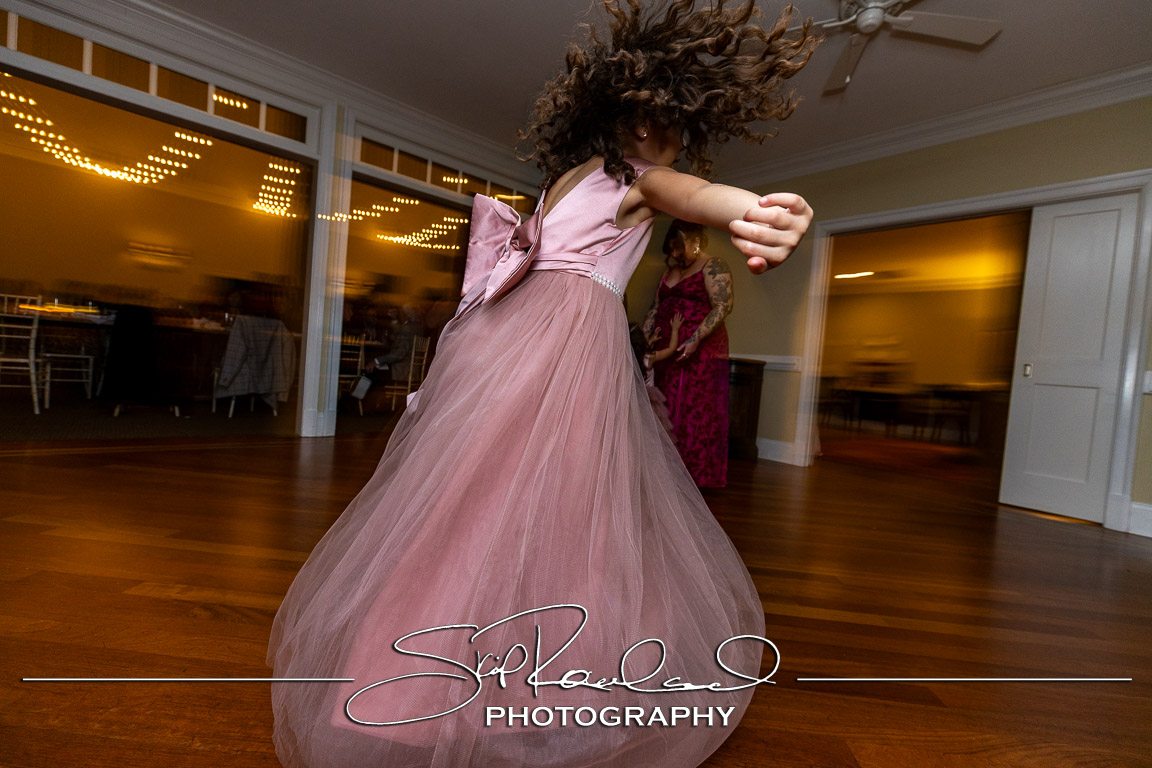 Reid Jourdan Wedding 11 Reception #229363