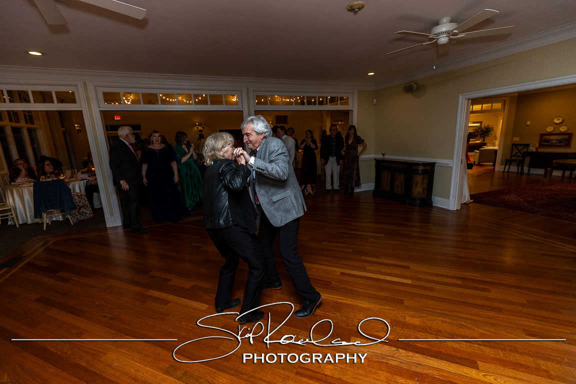 Reid Jourdan Wedding 11 Reception #229364