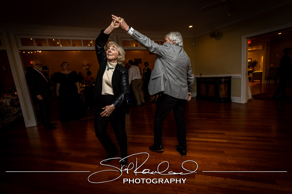 Reid Jourdan Wedding 11 Reception #229365