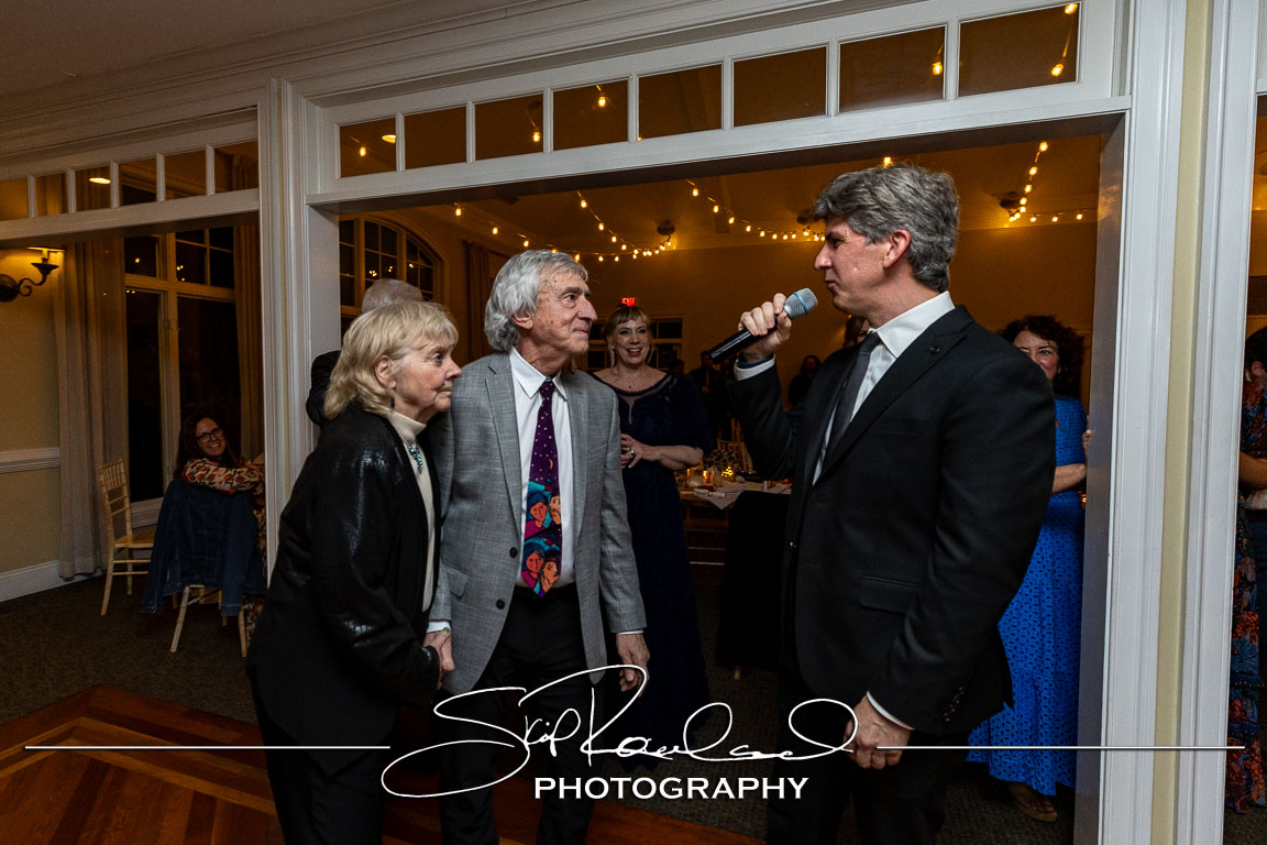 Reid Jourdan Wedding 11 Reception #229366