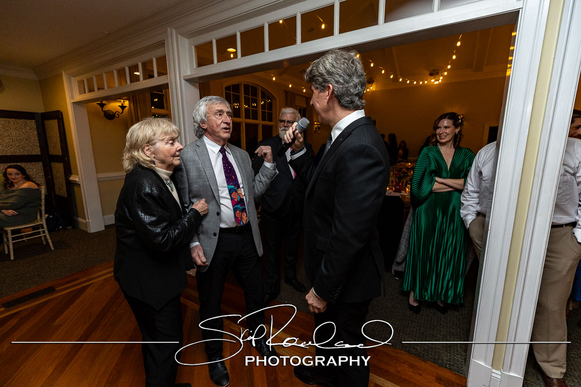 Reid Jourdan Wedding 11 Reception #229367