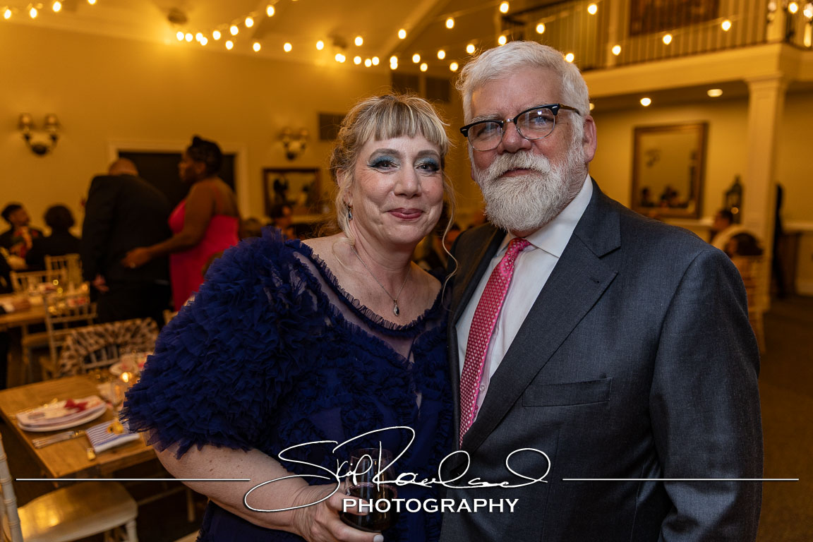Reid Jourdan Wedding 12 Jen And Zach #229370