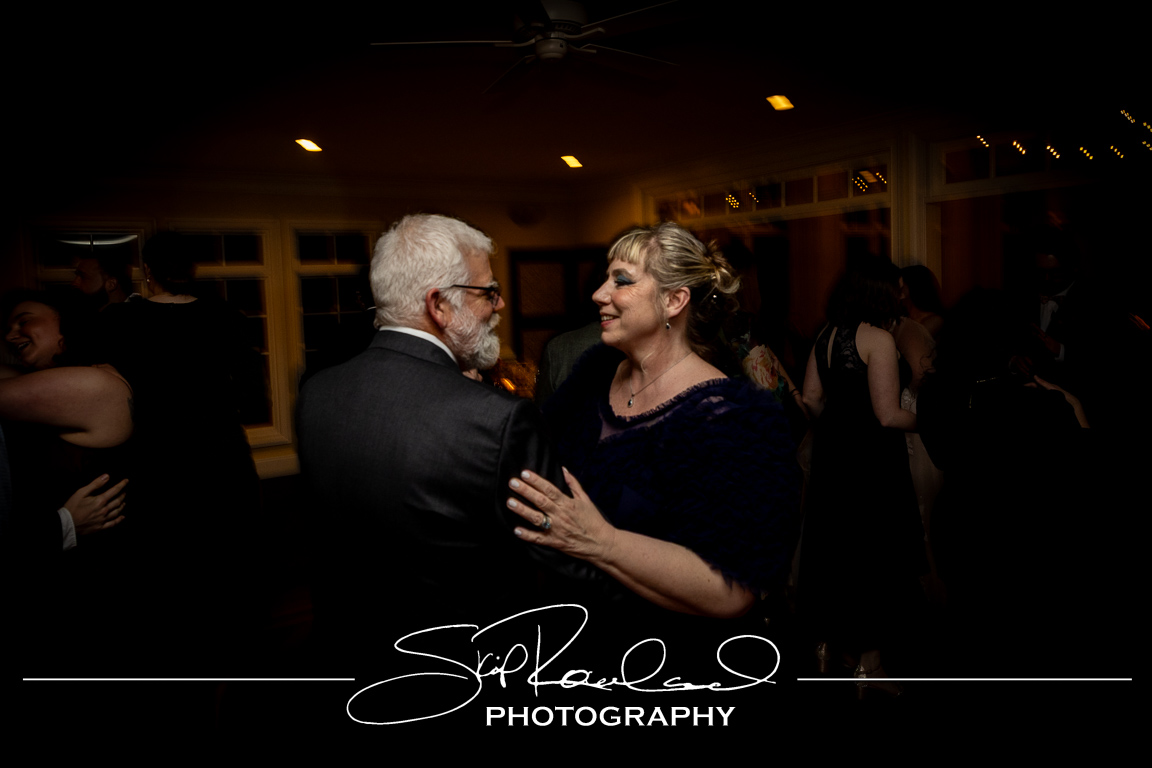 Reid Jourdan Wedding 12 Jen And Zach #229371