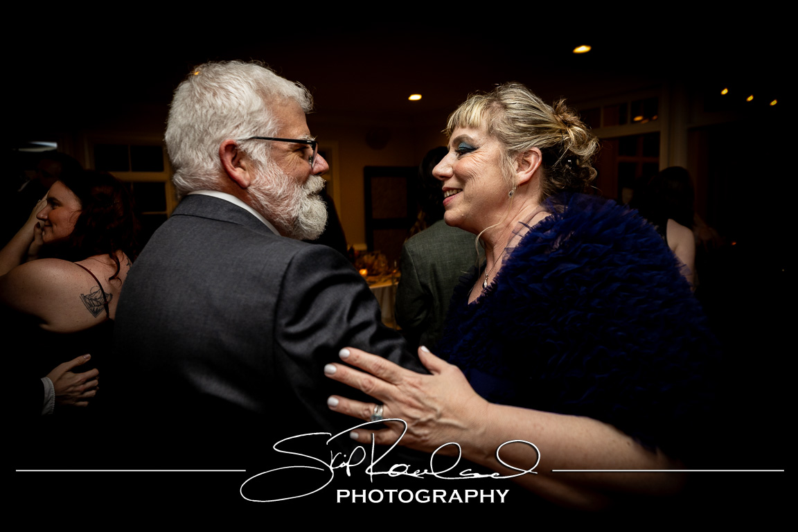 Reid Jourdan Wedding 12 Jen And Zach #229372