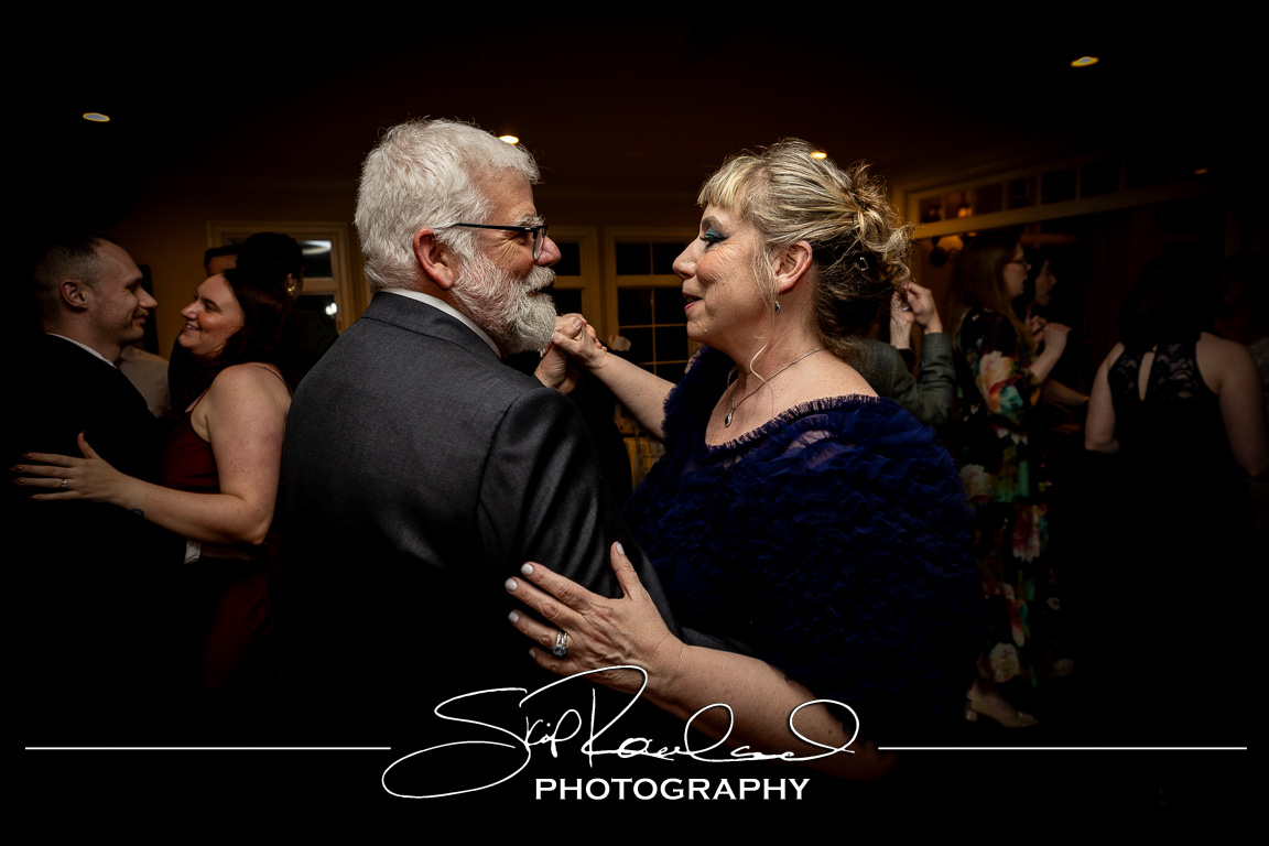 Reid Jourdan Wedding 12 Jen And Zach #229373