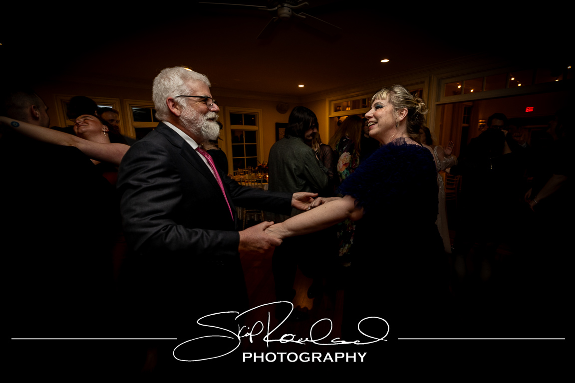 Reid Jourdan Wedding 12 Jen And Zach #229374