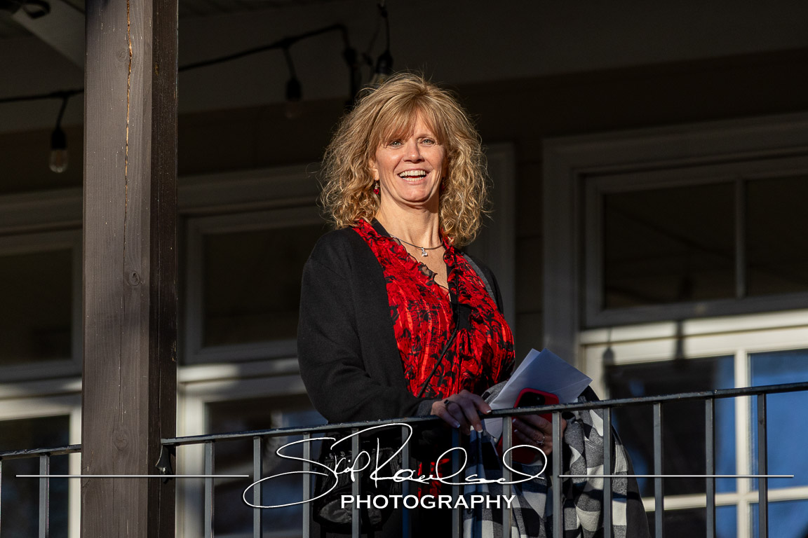 Read more about the article Reid Jourdan Wedding 13 Peeps