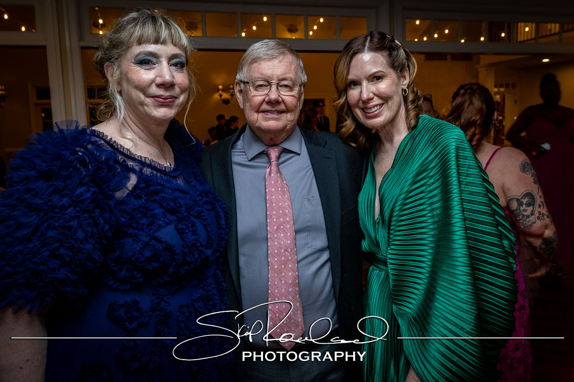 Reid Jourdan Wedding 13 Peeps #229387