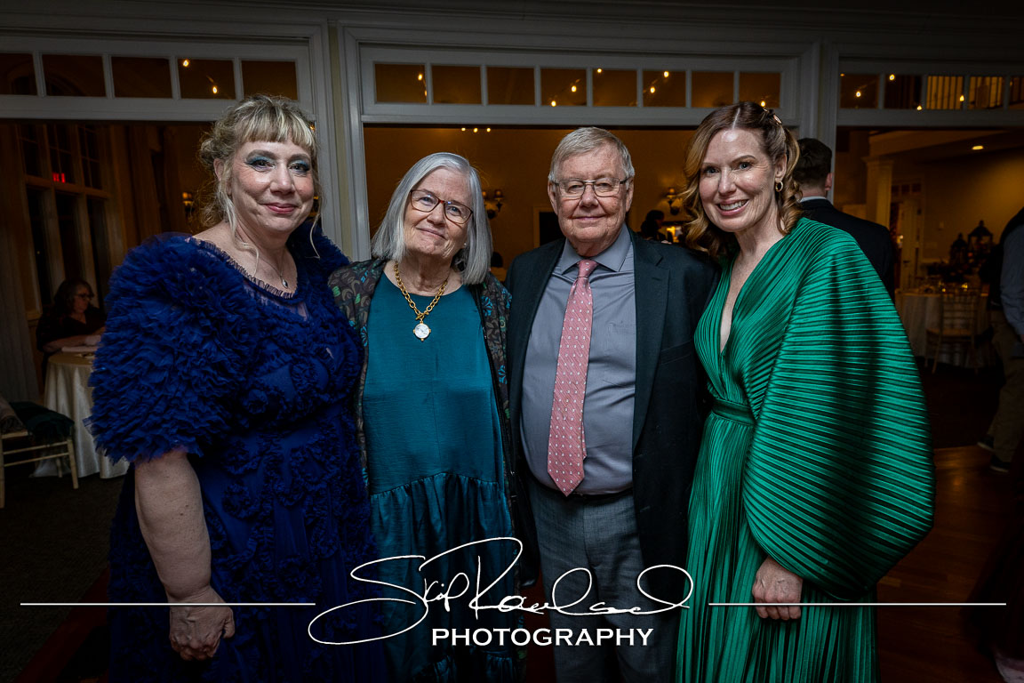 Reid Jourdan Wedding 13 Peeps #229389