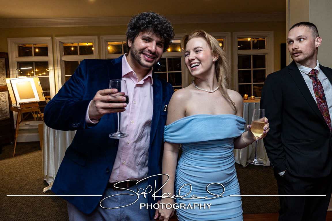 Reid Jourdan Wedding 13 Peeps #229391