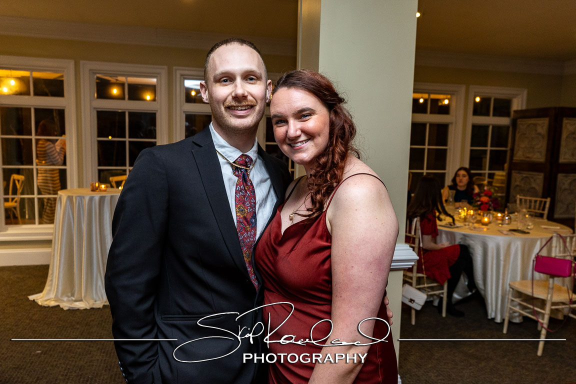 Reid Jourdan Wedding 13 Peeps #229392