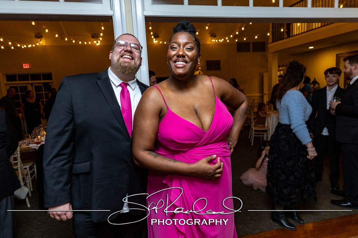 Reid Jourdan Wedding 13 Peeps #229395