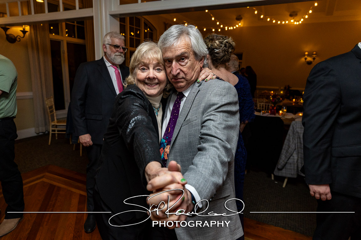 Reid Jourdan Wedding 13 Peeps #229396