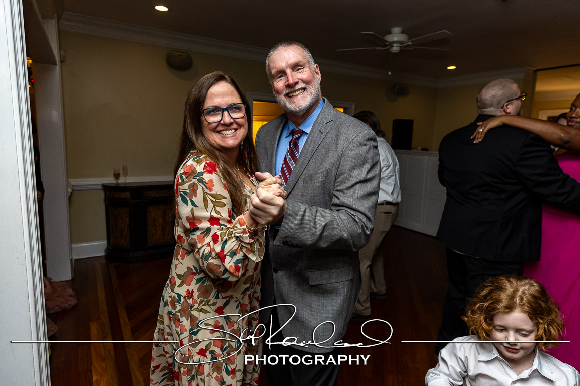 Reid Jourdan Wedding 13 Peeps #229398
