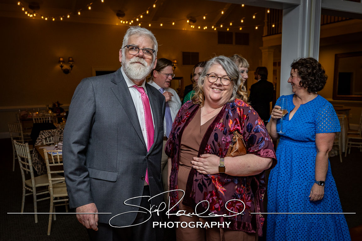 Reid Jourdan Wedding 13 Peeps #229410
