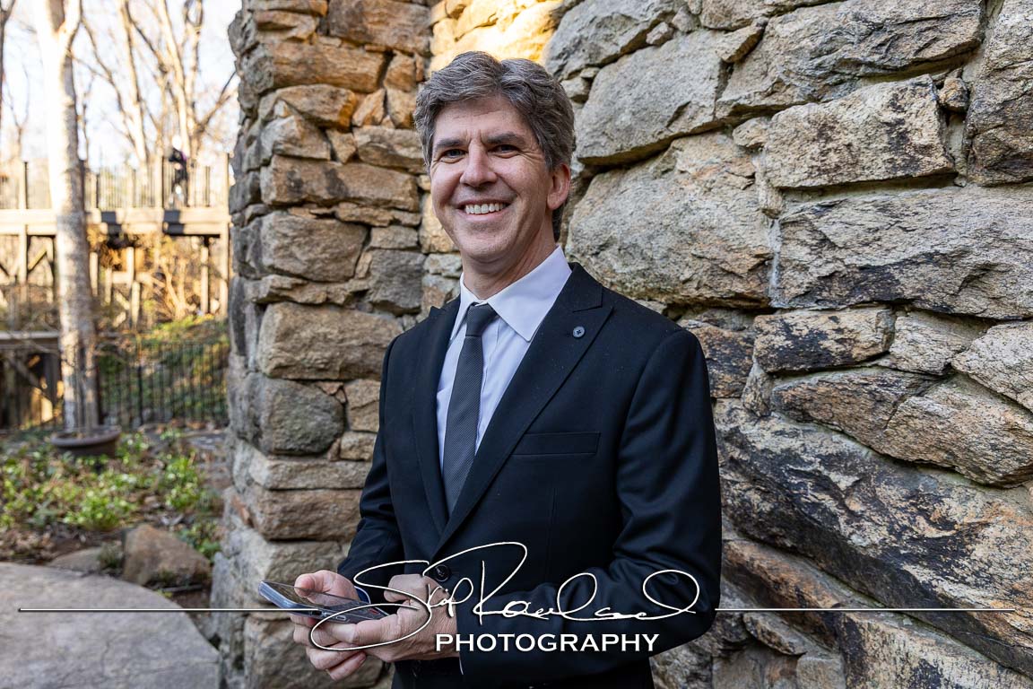 Reid Jourdan Wedding 15 Dj Mike #229423